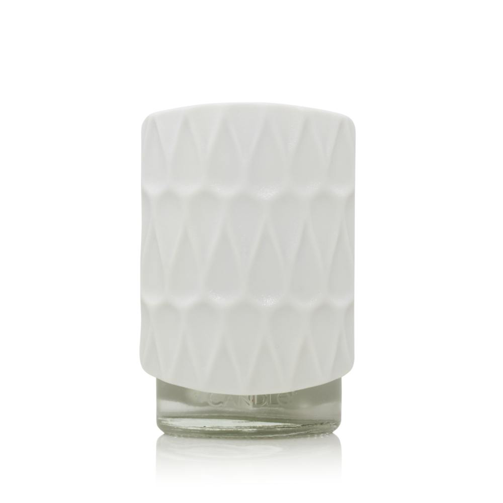 Organic Pattern ScentPlug® Diffuser