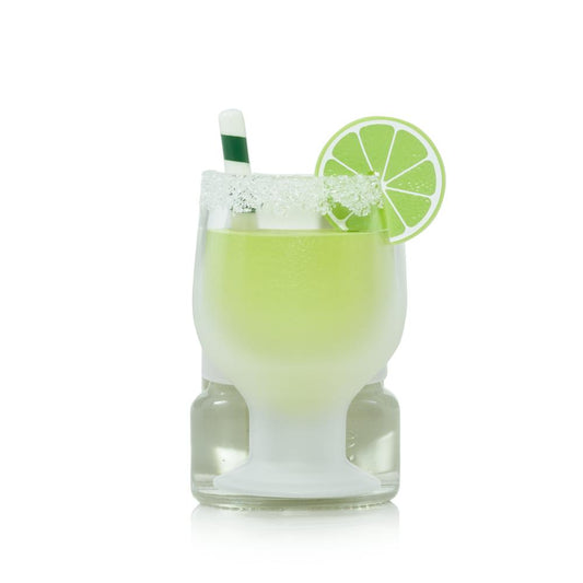 Margarita ScentPlug® Diffuser  w/ Light