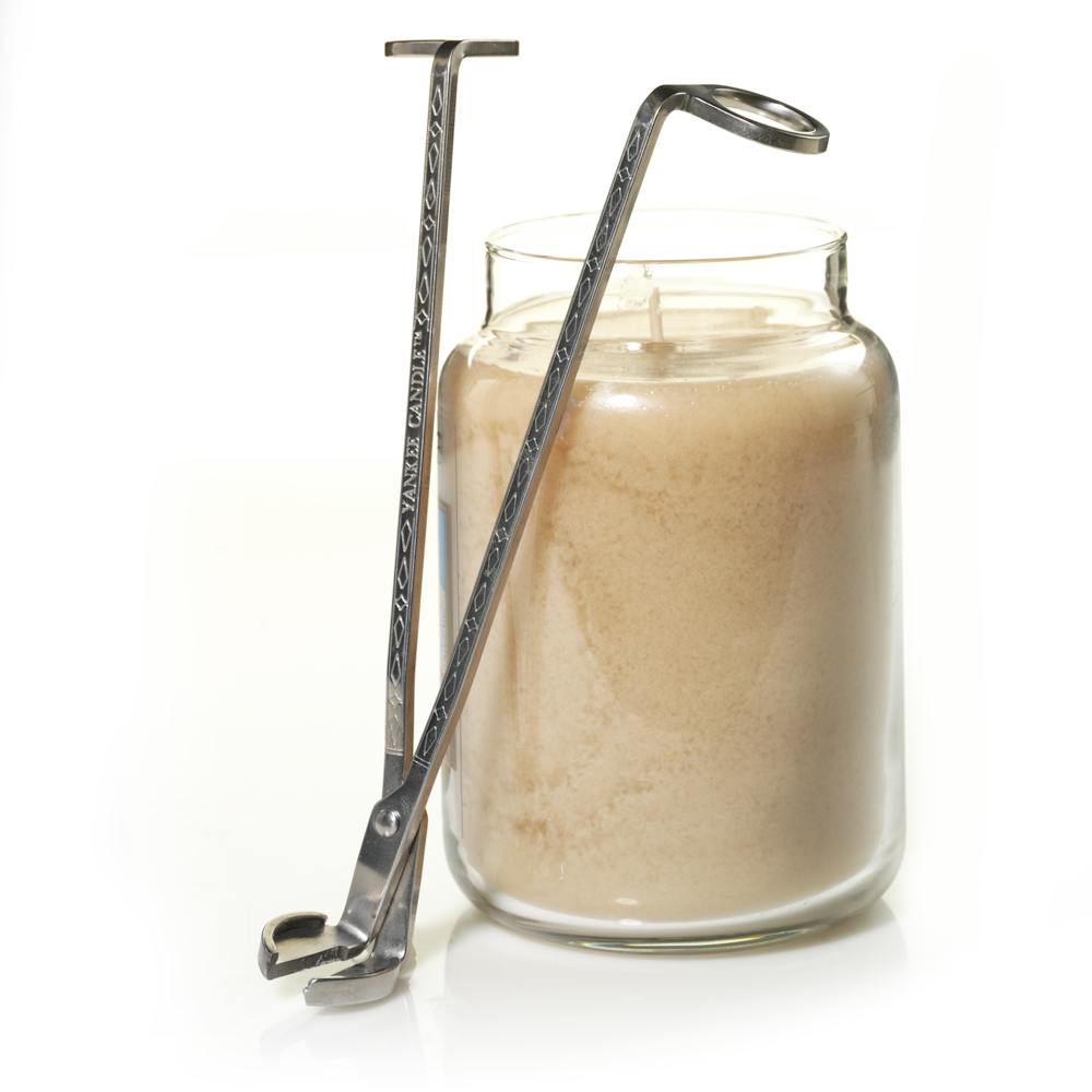 Perfect Wick Trimmer